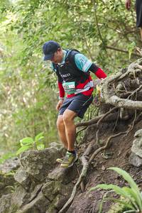 BIB: 
                            <button type="button" onclick="openModal(28085823)" class="btn btn-primary btn-sm float-right btn-popup" data-toggle="modal" data-target=".modal-high-quality">
                        <i class="fas fa-shopping-cart"></i> Add to Cart
                    </button>
                                            <button type="button" onclick="isThisMe(28085823, true)" class="btn btn-success btn-sm float-right btn-popup btn-isme hidden" data-toggle="tooltip" data-placement="bottom" title="นี่คือรูปของคุณใช่ไหม คลิกที่นี่เพื่อเอาเข้าอัลบั้ม">
                        <i class="fas fa-plus"></i> Add to album
                    </button>
                    <button type="button" onclick="isThisMe(28085823, false)" class="btn btn-warning btn-sm float-right btn-popup btn-isnotme hidden">
                        <i class="fas fa-ban"></i> Remove from album
                    </button>